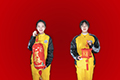 万通祝您牛转乾坤，牛气冲天！