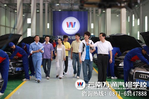 高考落榜怎么办？能否上大学？