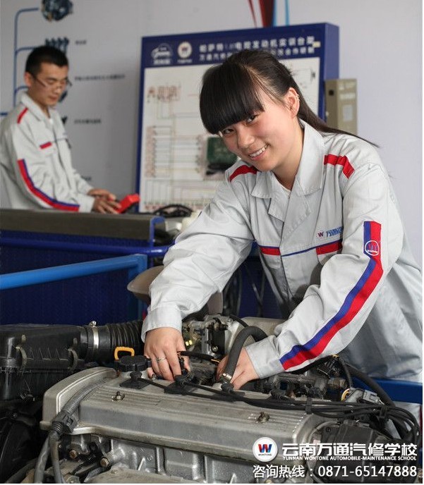 QQ图片20131031091909.jpg