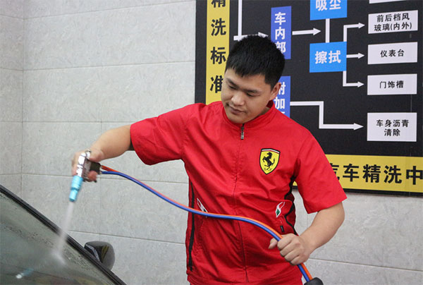 微信图片_20190616094239.jpg