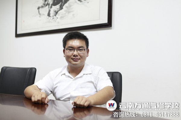王兵