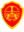 协议