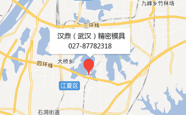 ѧУͼ